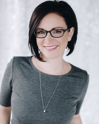 Lisa Jacobson profile image